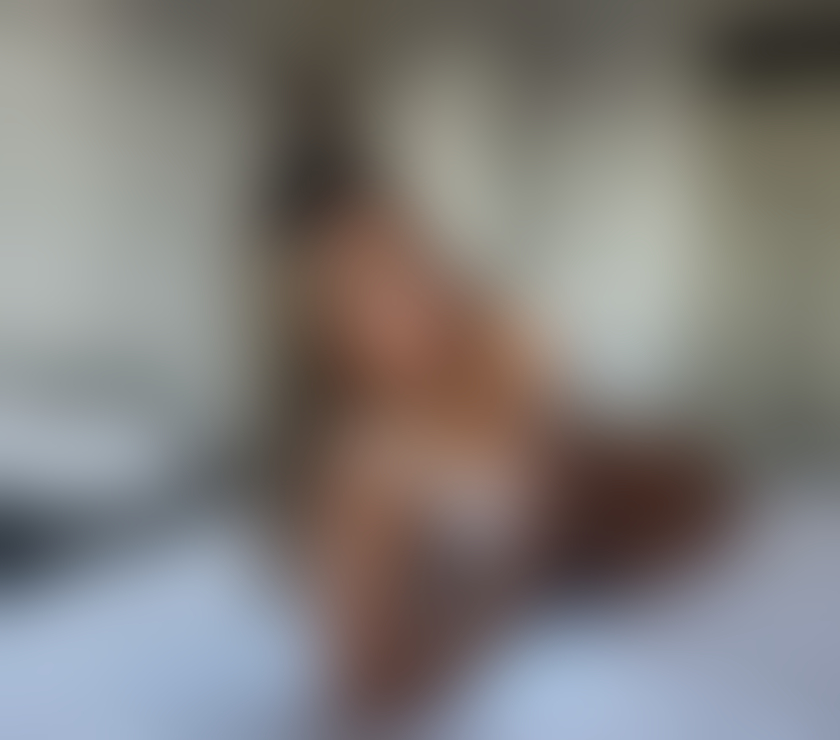 Escorts Dundee Dundee City Centre - Dundee - Photos for Party girl 🥳 Hot